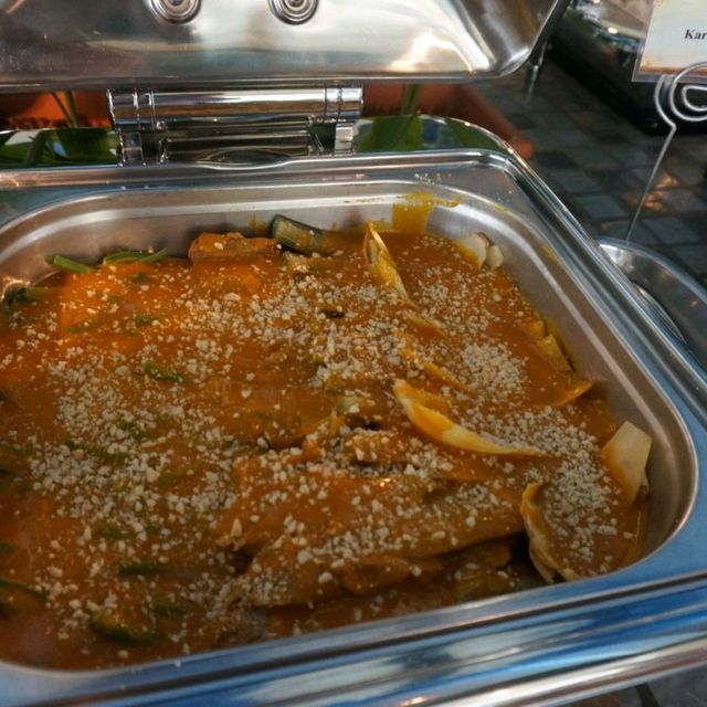 세부 플렌테이션베이 리조트 데이트립