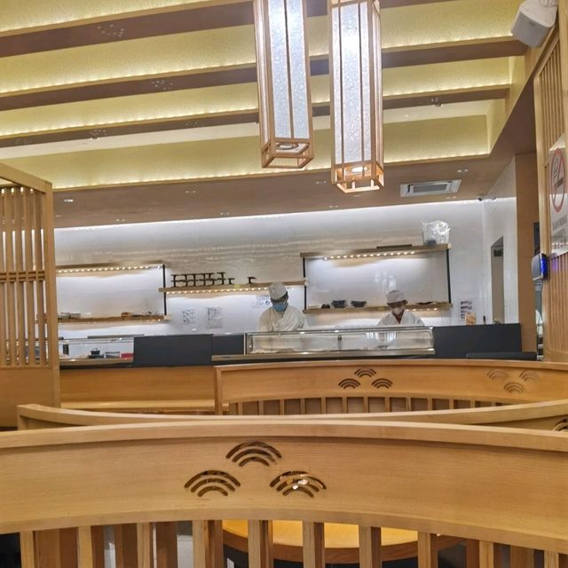 想食清清地，又要平平地既選擇