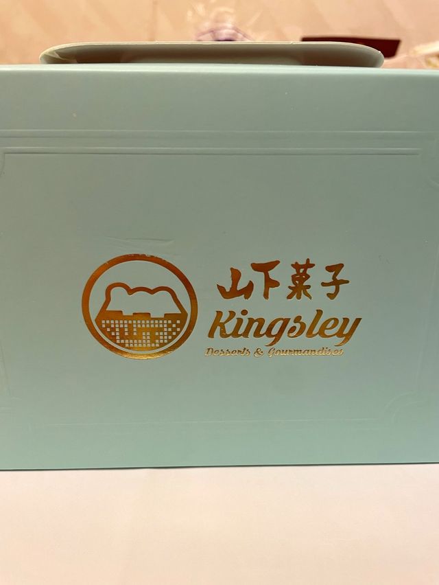 北角靚靚時令水果撻🍑 北角靚靚時令水果撻🍑