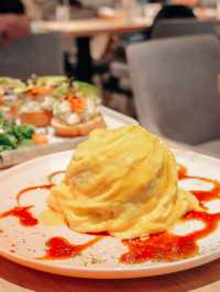 "【SENSU】新開既日式Cafe，仲"