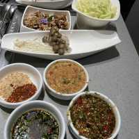 Haidilao Hot Pot เชียงใหม่