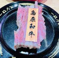 全日本人氣最高的壽司郎!!!