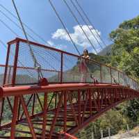 TELAGA TUJUH LANGKAWI