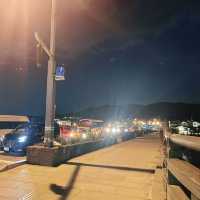 宇治地標宇治橋