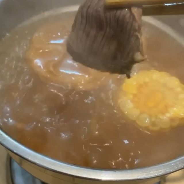 自己牛扒自己燒🤭之性價比牛扒小店🫶🏻