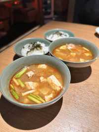 香港探店 貊炙（灣仔）