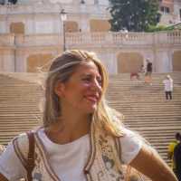 ITALIA