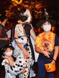 Happy Halloween 🎃👻