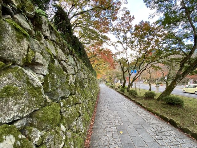 比叡山坂本ケーブル