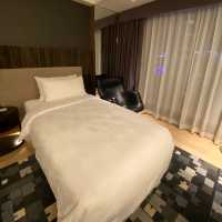 Hotel Icon Staycation 