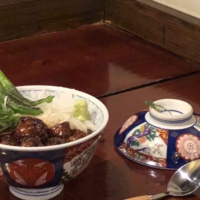 방이맛골 맛집 베키욘방 