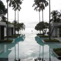 RELO’ The urban escape โรงแรมสวยใกล้หัวหิน