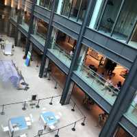 The Mills, Hong Kong’s historical landmark 