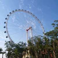 順德大型主題遊樂場🎡🎠🎪