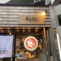 家族で楽しめる居酒屋