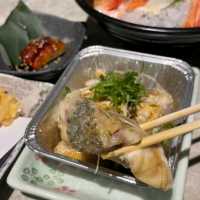 食食食午市放題三小時