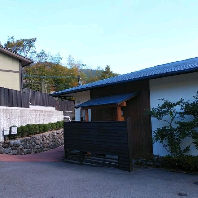 大分県ゆふいんのおすすめ宿！花由