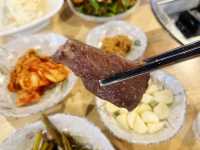 부산 양곱창맛집