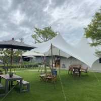 SKUGGA ESTATE FARM @แม่ออน เชียงใหม่ 