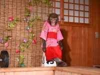おさ湯