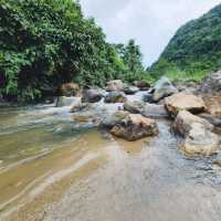 ที่พักวิวธรรมชาติ​