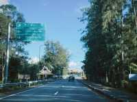 สะพานรักสารสิน