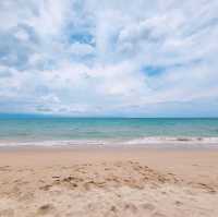 หาดบางสัก