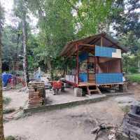 The Nahara Kalumpang 
