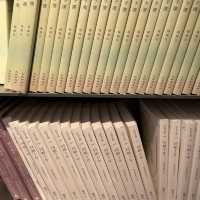香港首次的酷兒文學圖書館