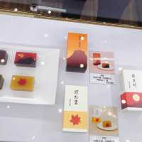🇯🇵日本展📍日本商品展（新光三越、日本美食、日本伴手禮）🎁