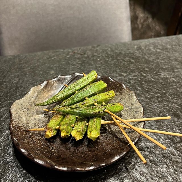 中要蟹湯拉麵 中要蟹湯拉麵