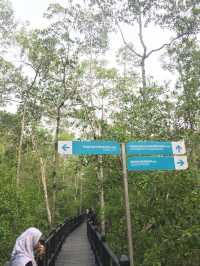 Be the Southernmost Person on Mainland Asia