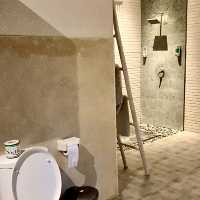 The Catur Villa Seminyak