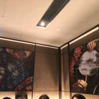 沙田高性價比的上海菜 – 上海姥姥