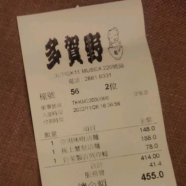 多賀野