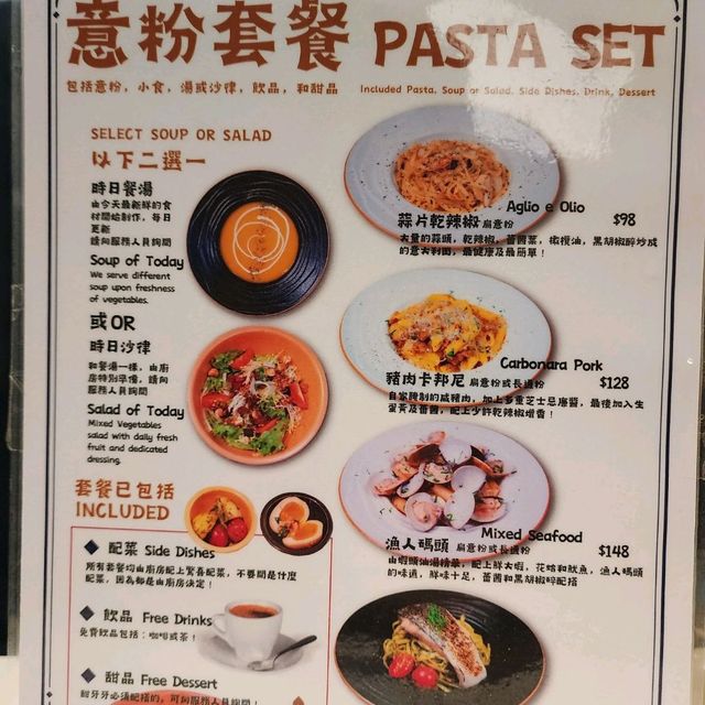 性價比爆燈