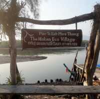 เกาะพระทอง คุระบุรี พังงา