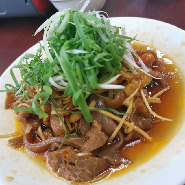 台北捷運排隊名店~「下港吔」羊肉專賣店 台北捷運排隊名店~「下港吔」羊肉專賣店