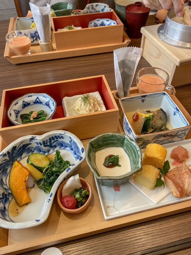 【大分】ご褒美旅行に最適！本当は教えたくない超絶景の隠れ家お宿が最高すぎた