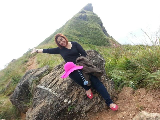 "ภูชี้ฟ้า" "ภูชี้ฟ้า"