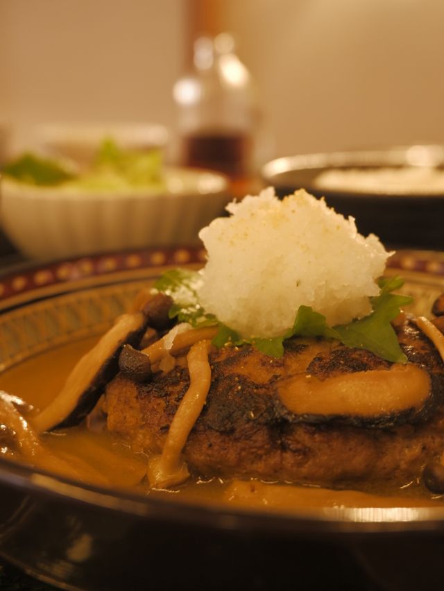 活化唐樓上的榻榻米居酒屋