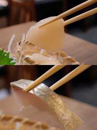 【土瓜灣】🍶去完無悔嘅串燒居酒屋🇯🇵必食一夜干、雞翼、新鮮刺身🍣