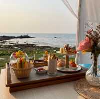 M e l l o w @ Cape Dara Pattaya