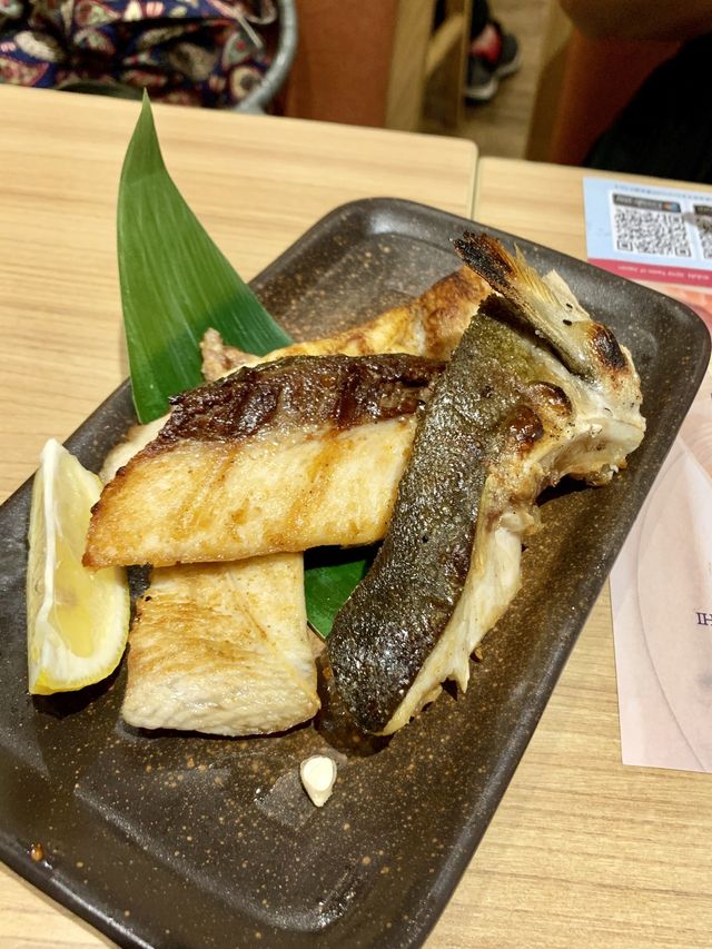 壽司的命 壽司的命