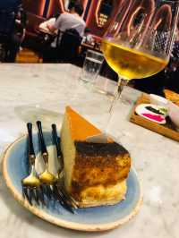 下午茶好去處🍹🍰永心鳳茶·新光南西店