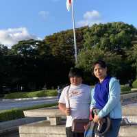 amazing sceneries, Hiroshima,Nagano, gifu