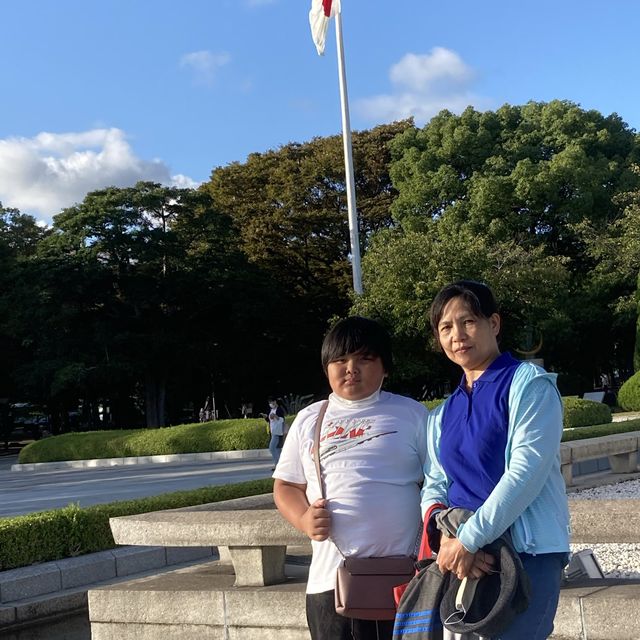 amazing sceneries, Hiroshima,Nagano, gifu