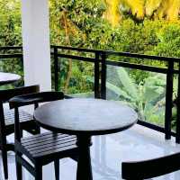 Mendez Rest House
15 Mins to Tagaytay Proper
