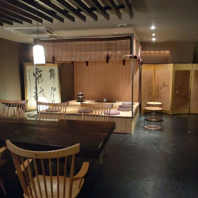坂丿上の最中 坂丿上の最中