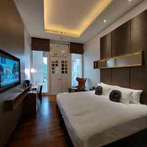 Hotel Fort Canning Recommendations On Trip Moments Trip Com Travel Guide Hotel Fort Canning Recommendations On Trip Moments Trip Com Travel Guide